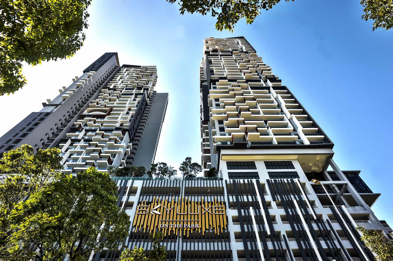 No. 59, Lorong Bukit Minyak 17, Taman Bukit Minyak Indah, 14000, Bukit Mertajam, Pulau Pinang - Auction Terrace